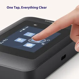 Strong 4G+ MIFI 900D