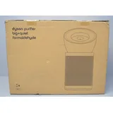 Dyson Purifier (410639-01)