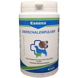 Canina Eierschalenpulver 250 g
