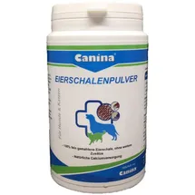 Canina Eierschalenpulver 250 g