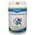 Canina Eierschalenpulver 250 g