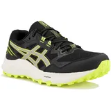 Asics Gel-Sonoma 7
