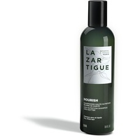 Lazartigue Shampoo Nourishing Shampooing (250 ml)