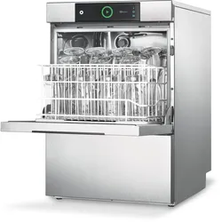 Hobart Gläserspülmaschine PROFI GC-10C