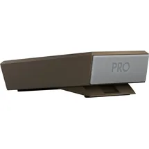 HORL 1993 HORL 3 Pro Lehre