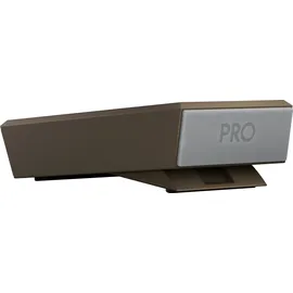 HORL 1993 HORL 3 Pro Lehre