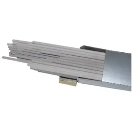 Felder Silberhartlot AG 104 D1,5xL500mm L-Ag45Sn 5 St.