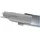 Felder Silberhartlot AG 104 D1,5xL500mm L-Ag45Sn 5 St.