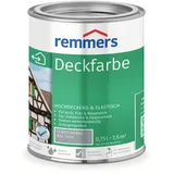 750 ml fenstergrau seidenmatt