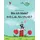 CreateSpace Bin ich klein? わたし、ちいさい?: Kinderbuch Deutsch-Japanisch (zweisprachig) (Bilinguale Bücher (Deutsch-Japanisch) Von Philipp Winterberg)
