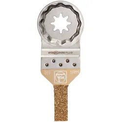 Fein 1x Hartmetall-Feile StarlockPlus 10 mm - 63706019210