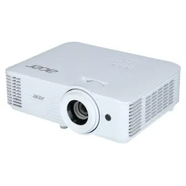 Acer M511 DLP Weiss