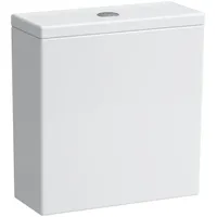 Laufen The new Classic Spülkasten H8288517579711,
