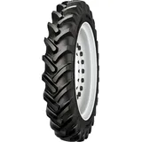 Alliance 340/85 R48154A8/151D