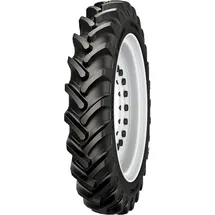 Alliance 340/85 R48154A8/151D