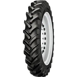 Alliance 340/85 R48154A8/151D
