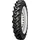 Alliance 340/85 R48154A8/151D