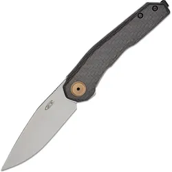 ZERO TOLERANCE ZT ORIGINAL KVT WF CF/MAGNACUT SW ZT-0545