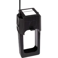 Gossen Metrawatt SC50-L, 1000/5A, 0,5VA, Kl 0,5 Messstromwandler Primärstrom