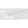 MATAS Natur 24H Anti-Aging Gesichtscreme 50 ml