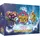 nerdlab games Mindbug Galaxie der Kampffrüchte