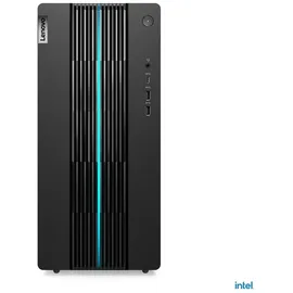 Lenovo IdeaCentre Gaming 5 17IAB7 90T100BXGE