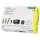 Trix Digitaler Einstieg 230V 21000 H0