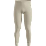 Odlo Merino 160 Baselayer-hose Agate Gray XL
