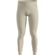 Odlo Merino 160 Baselayer-hose Agate Gray XL