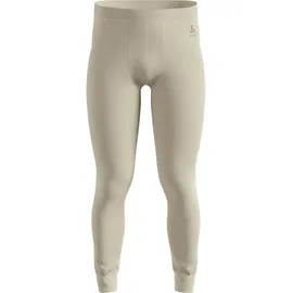 Odlo Merino 160 Baselayer-hose Agate Gray XL
