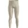 Odlo Merino 160 Baselayer-hose Agate Gray XL