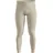 Odlo Merino 160 Baselayer-hose Agate Gray XL