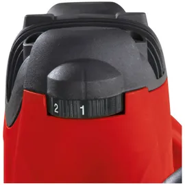 Einhell TE-RO 1255 E (4350490)