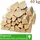 FLAMEUP Brennholz Buche 25 cm 40 kg