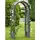 KHW Rosenbogen 100 x 6 cm Grau