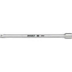 HAZET Verlängerung, (1/4 Zoll) - 868