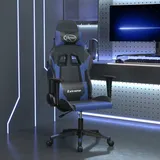 vidaXL 345445 Videospiel-Stuhl