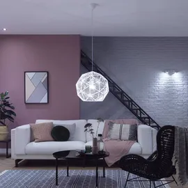 Philips Hue White Ambiance E27 1100 lm 8 W