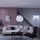 Philips Hue White Ambiance E27 1100 lm 8 W