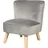 roba Kindersessel Lil Sofa