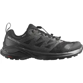 Salomon X-Adventure Gore-tex® / Multisportschuhe Gr 48