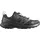 Salomon X-Adventure Gore-tex® / Multisportschuhe Gr 48