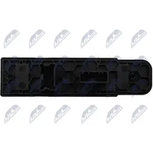 NTY Schalter, Fensterheber EWS-RE-095