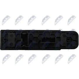 NTY Schalter, Fensterheber EWS-RE-095
