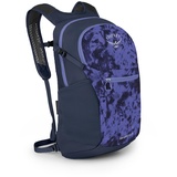 Osprey Daylite Plus 20l Backpack One Size