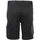 Planam Shorts Stretchline Gr. 4XL schwarz
