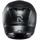 HJC Helmets RPHA 11 semi flat black XXL