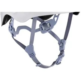Petzl Borea Kletterhelm Weiß