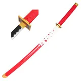 Shiryu's Schwert One Piece Saya