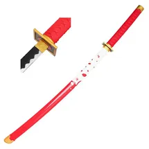 Shiryu's Schwert One Piece Saya